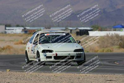 media/Oct-12-2024-Lucky Dog Racing (Sat) [[592b3fc642]]/Stint 1 From (10am to 1147am)/4-Turn 4/